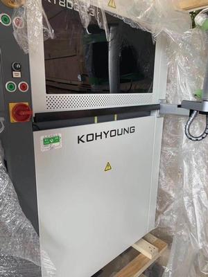 Koh Young KY 8030-3L